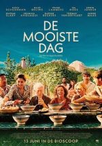 Watch De mooiste dag 9Movies