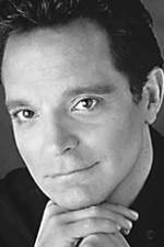 Watch Richard Jeni Platypus Man 9Movies