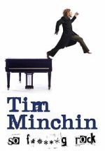 Watch Tim Minchin So F**king Rock 9Movies