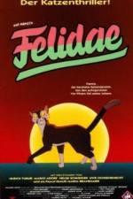 Watch Felidae 9Movies