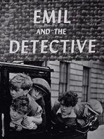Watch Emil and the Detectives 9Movies