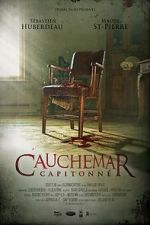Watch Cauchemar capitonn (Short 2016) 9Movies