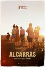 Watch Alcarràs 9Movies