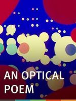 Watch An Optical Poem 9Movies