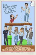 Watch The Redemption of Vincent Young 9Movies