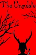 Watch The Ungulate 9Movies