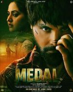 Watch Medal 9Movies