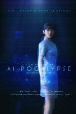 Watch AI-pocalypse (Short 2018) 9Movies