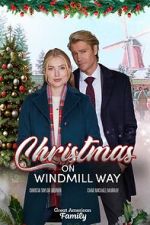 Watch Christmas on Windmill Way 9Movies