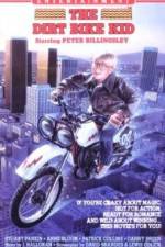 Watch The Dirt Bike Kid 9Movies
