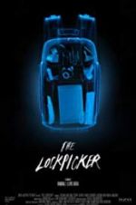 Watch The Lockpicker 9Movies