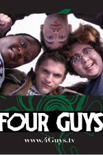Watch Four Guys 9Movies