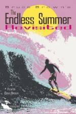 Watch The Endless Summer Revisited 9Movies