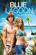Watch Blue Lagoon: The Awakening 9Movies