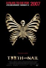 Watch Tooth and Nail 9Movies