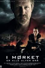 Watch Varg Veum - I mrket er alle ulver gr 9Movies