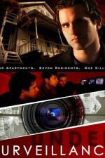 Watch Under Surveillance 9Movies
