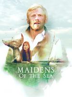 Watch Maidens of the Sea 9Movies