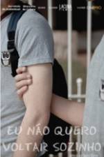 Watch I Don't Want to Go Back Alone 9Movies