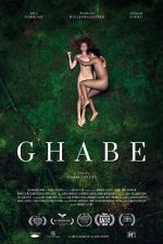 Watch Ghabe 9Movies