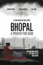 Watch Bhopal: A Prayer for Rain 9Movies