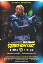 Watch Kenny Begins 9Movies