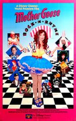 Watch Mother Goose Rock \'n\' Rhyme 9Movies