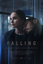 Watch Falling 9Movies