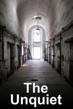 Watch The Unquiet 9Movies