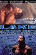 Watch Lake Consequence 9Movies