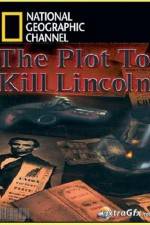Watch The Conspirator: Mary Surratt and the Plot to Kill Lincoln 9Movies