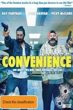 Watch Convenience 9Movies