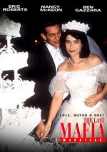 Watch Love, Honor & Obey: The Last Mafia Marriage 9Movies
