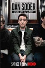 Watch Dan Soder: Son of a Gary 9Movies