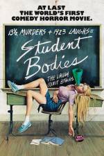 Watch Student Bodies 9Movies