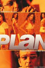 Watch Plan 9Movies