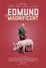 Watch Edmund the Magnificent 9Movies