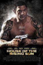 Watch House of the Rising Sun 9Movies