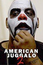 Watch American Juggalo 2 9Movies