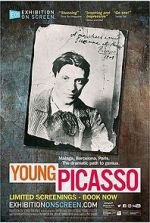 Watch Exhibition on Screen: Young Picasso 9Movies