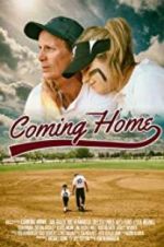 Watch Coming Home 9Movies