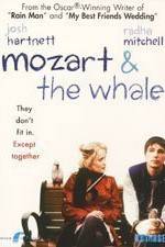 Watch Mozart and the Whale 9Movies