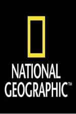 Watch The Truth Behind the Zombies 9Movies