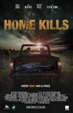Watch Home Kills 9Movies