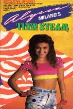 Watch Teen Steam 9Movies