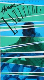 Watch Horse Latitudes 9Movies