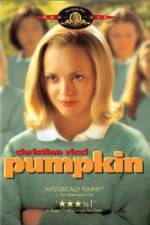 Watch Pumpkin 9Movies