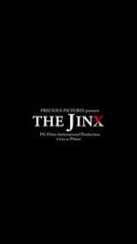 Watch The Jinx 9Movies