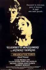 Watch Dark Victory 9Movies