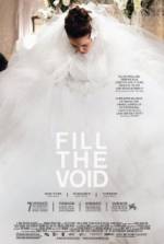 Watch Fill the Void 9Movies